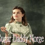 ConservateursugarbabyNorge