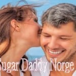 LovesugarNorge