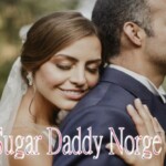 SugardatingfasesNorge