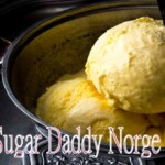 VanillasugardatingNorge