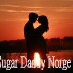 loveinsugarbabyNorge