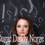 questionssugarbabyNorge