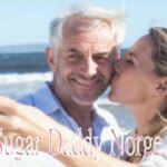 sugardaddybabyloversNorge