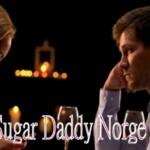 sugardaddyboringNorge