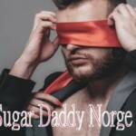 sugardaddynorgebesmffjfdjd