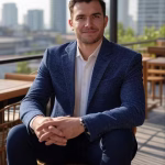 Mi sugar daddy es más joven que yo Mi sugar daddy es más joven que yo - imagen 1