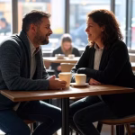 Chilenismos y sugar dating: cómo comunicarse efectivamente Chilenismos y sugar dating: cómo comunicarse efectivamente - imagen 1