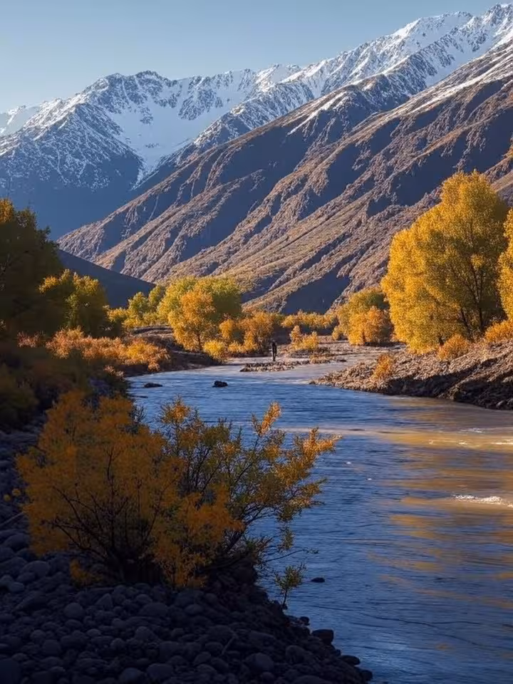 Los beneficios de ser un sugar daddy - imagen 3