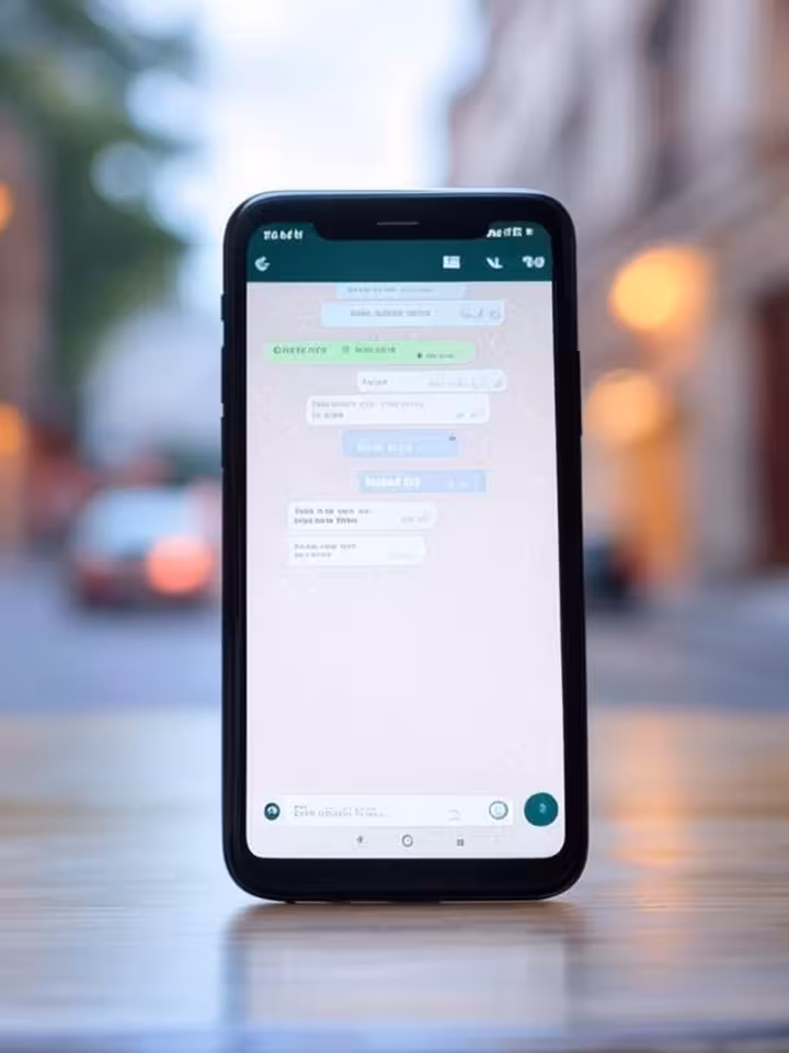 Mi sugar daddy es más joven que yo - imagen 3