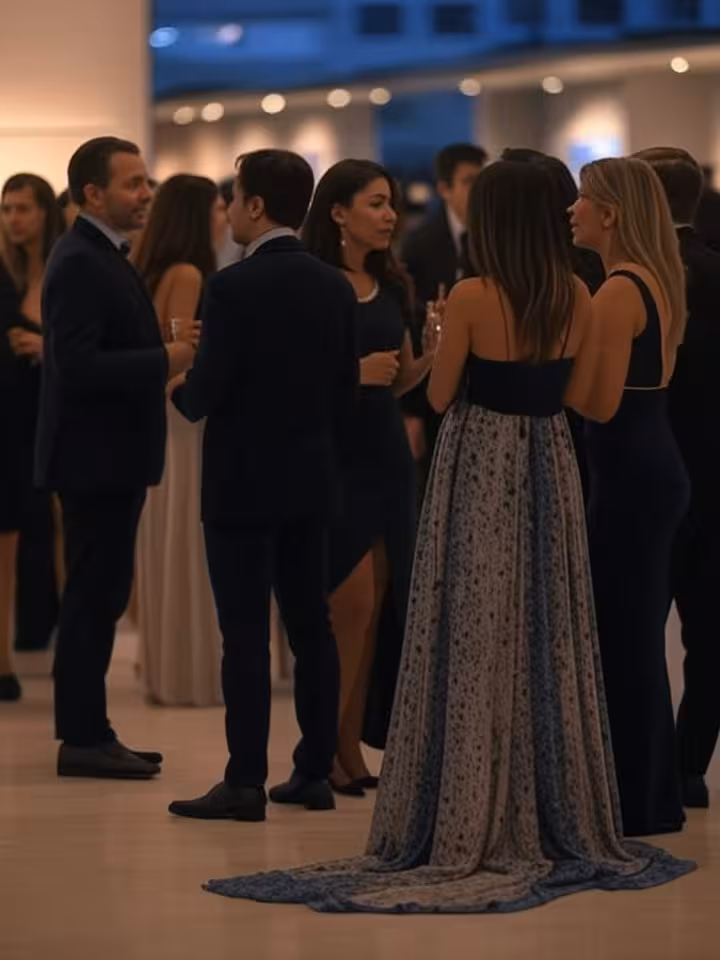 Los beneficios de ser un sugar daddy - imagen 4