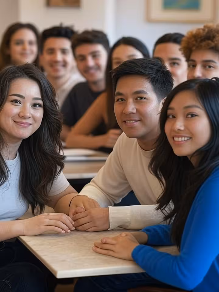 Chilenismos y sugar dating: cómo comunicarse efectivamente - imagen 4