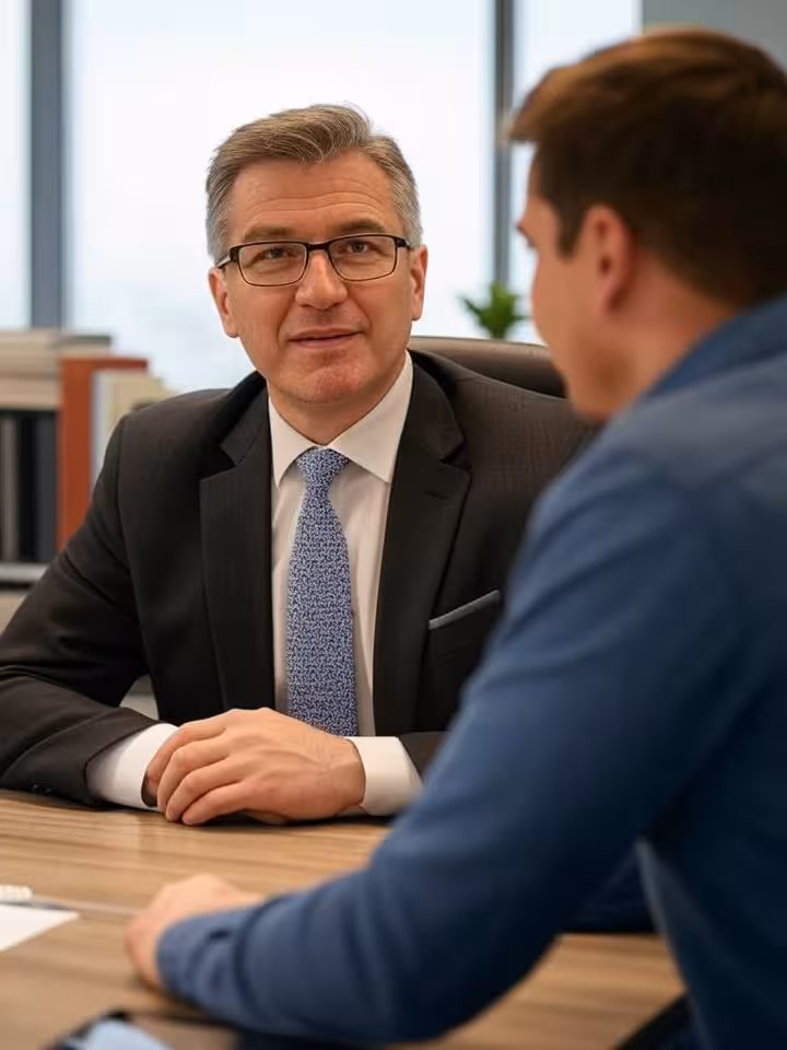 Los beneficios de ser un sugar daddy - imagen 5