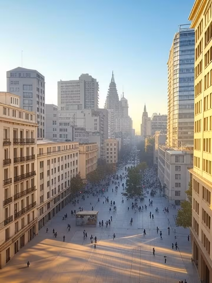 Chilenismos y sugar dating: cómo comunicarse efectivamente - imagen 5