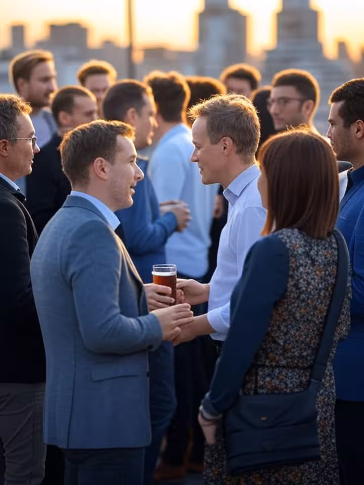 Mi sugar daddy es más joven que yo - imagen 7